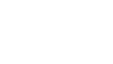 Logo de Bioplan genética vegetal en blanco